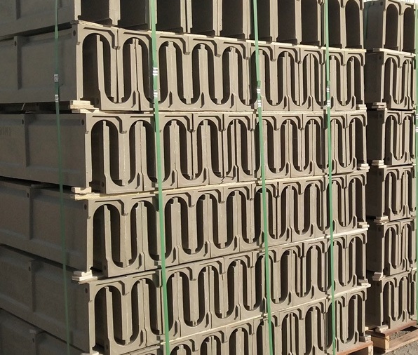 資質(zhì)優(yōu)勢